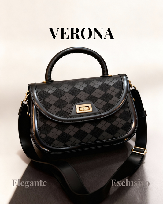 BOLSO VERONA